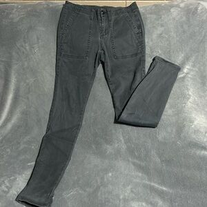 Cabi Women’s Pants